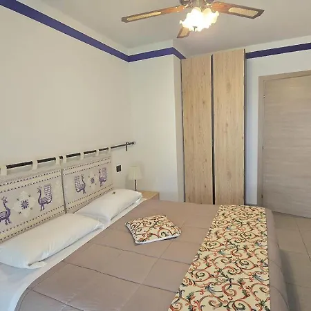 I Fiori Di Margherita Luxury 페루자