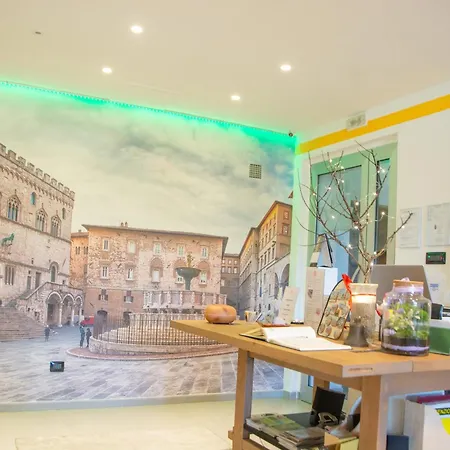 I Fiori Di Margherita Luxury 3*