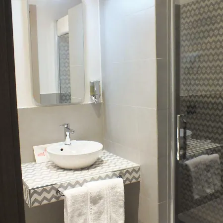 B&B I Fiori Di Margherita Luxury