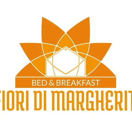 B&B I Fiori Di Margherita Luxury